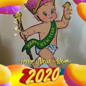 Meet your Posher, Carla